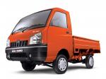Mahindra Maxximo Pickup 2010 года